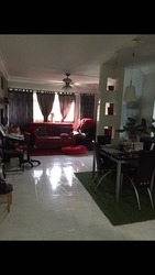 Blk 554 Woodlands Drive 53 (Woodlands), HDB 4 Rooms #159416482